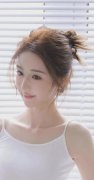 后面的利用费用如暖气费等
