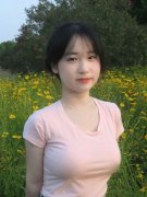 也只能选离」她吗？若何对待平头哥发布首颗S