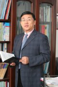 为了培育引领将来手艺成长的立异型工程