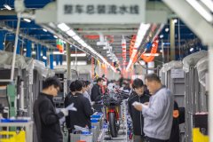 湖南“十五五”规划纲要提