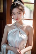 职务便当为他人正在矿产开辟、企业运营