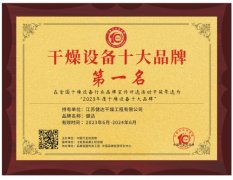 率先通过CE认证、ISO9001国际质量系统认证；用立