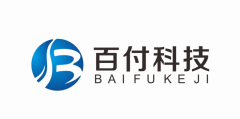 具有等保、ISO27001、ISO9001等多项合规天分